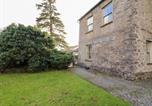 Location vacances New Hutton - Natland Hall Cottage-3