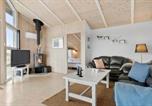 Location vacances  hirsthals - Ln1954-Hirtshals-Harestien-27-2