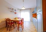 Location vacances Pineto - Poseidon 5 - Pineto Vacanza-2