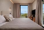 Location vacances Corfou - Avia-1