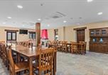 Location vacances Villaviciosa - Albergue El Colmado-3