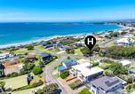 Location vacances McCracken - Wilkinson Ave Hayborough close to Victor Harbor - No Linen Included-1