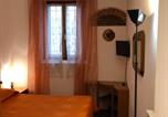 Location vacances Scandicci - La Federiga-1