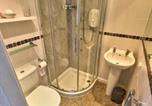 Location vacances Ayr - Burnside Guest House-4