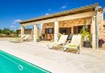 Location vacances Campos - Esplendor-4