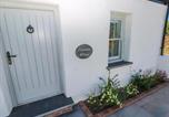 Location vacances Milford Haven - Catamouse-3