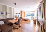 Location vacances Gerlos - Kreidl Top 38-3