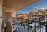 Hôtel Saint-Tropez - Hôtel de Paris Saint-Tropez-2