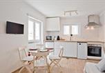 Location vacances Ericeira - Bmyguest - Ericeira Typical Apartment-1