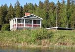 Location vacances Eksjö - Jon740-Hult-Foersjoevaegen-55-1