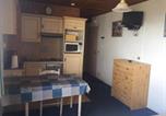 Location vacances Isaba - Arette: Grand studio 6 pers. proche pistes, parking, lave-vaisselle - Fr-1-602-108-1