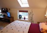 Location vacances  Gare de Wismar - Ferienhaus Spiegelberg - Abc49-3