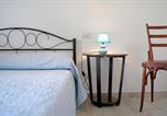 Location vacances Dolceacqua - G House Dolceacqua-3