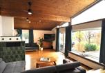 Location vacances Schwangau - Ferienwohnung Philomena-3