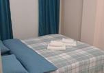 Location vacances  Moldavie - Airport Rmo-3