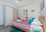 Location vacances Omiš - Apartment Adrian-4