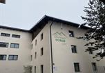 Location vacances Roppen - Appartements Dobler - s'Zischgn-3