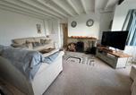 Location vacances Moelfre - Bryn Teg Cottage-3