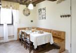 Location vacances Scansano - Amazing Apartment In Scansano-4