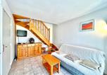 Location vacances Calvisson - La Terrasse du Mas : 5 pers Piscine à Calvisson-4