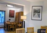 Hôtel Wavre - Hotel Piano 2 - Louvain-la-Neuve - Mont Saint Guibert-4