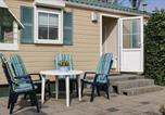 Location vacances Terschelling - 2 Bedroom Nice Home In Tzummarum-2