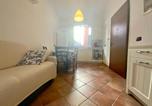 Location vacances Imperia - L'Ancora Blu-3