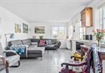 Location vacances Gudhjem - 6765-Allinge-Sdr-Strandvej-34-3
