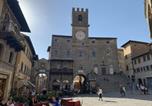 Location vacances Cortone - Casa Annateresa-2