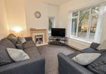 Location vacances Penrith - Jubilee Three Bedroom House Pet Free-2