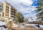 Location vacances Steamboat Springs - Bt304 - Bronze Tree Condominiums-4