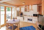 Location vacances Sankt Gallenkirch - Ferienwohnung Mit Bergblick-4
