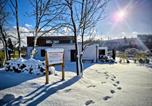 Location vacances Hallenberg - Bergkultur Sauerland-1