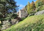 Location vacances Mathon - Haslington House-3