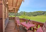 Location vacances Waidring - Chalet Menkenhof-2