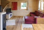 Location vacances Metnitz - Gemuetliches Almhaus-4