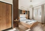 Location vacances  Edessa - Bubbles 2 Apartments-1