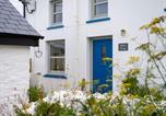 Location vacances Aberporth - Dyffryn Cottage-2