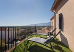 Location vacances Ortaffa - Mar i Munt-1