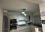 Location vacances Ashbourne - Truro Apartment Retreat-3