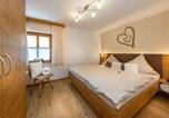 Location vacances Leogang - Holiday apartment with 2 bedrooms-3