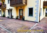 Location vacances Sappada - Residence Le Ante - Cadore-3