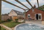 Location vacances Dorchester - Sunny Croft-2