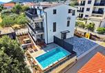 Location vacances  orebic - Holiday Apartments Mtg-2