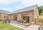 Location vacances Abergavenny - The Barn-2