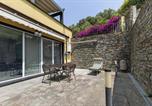 Location vacances Sestri Levante - Green House-1