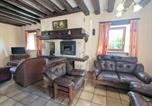Location vacances Ardentes - Maison de campagne près de Châteauroux, pour familles - Fr-1-591-777-3