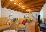 Location vacances Kleinich - Ferienhaus Störzel - Wohnung B-4