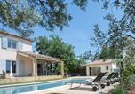 Location vacances Remoulins - Berrette-1