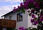 Location vacances Hilders - Casa-Maria-2